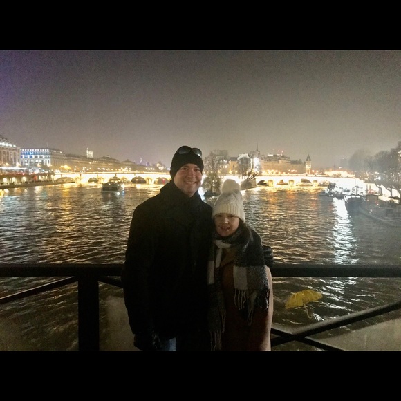 Meet your Posher, John - Picture 2 of 12